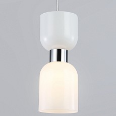 Подвесной светильник ambrella light lh lh56081